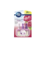 ambi-pur-odorizant-camera-3volution-rezerva-21ml-flores