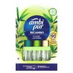 ambi-pur-odorizant-camera-3volution-rezerva-21ml-tatami-japan