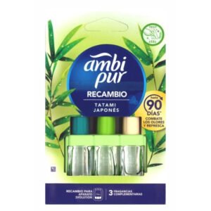 ambi-pur-odorizant-camera-3volution-rezerva-21ml-tatami-japan