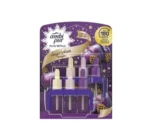 ambi-pur-odorizant-camera-3volution-rezerva-2x20ml-sugarplum-delight