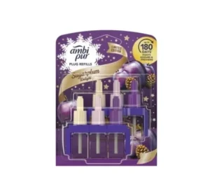 ambi-pur-odorizant-camera-3volution-rezerva-2x20ml-sugarplum-delight