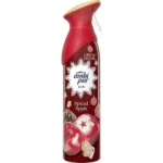ambi-pur-odorizant-camera-spray-apple-300ml