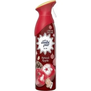 ambi-pur-odorizant-camera-spray-apple-300ml