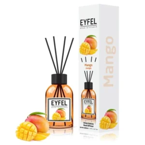 eyfel-odorizant-camera-diffuser-120ml-mango