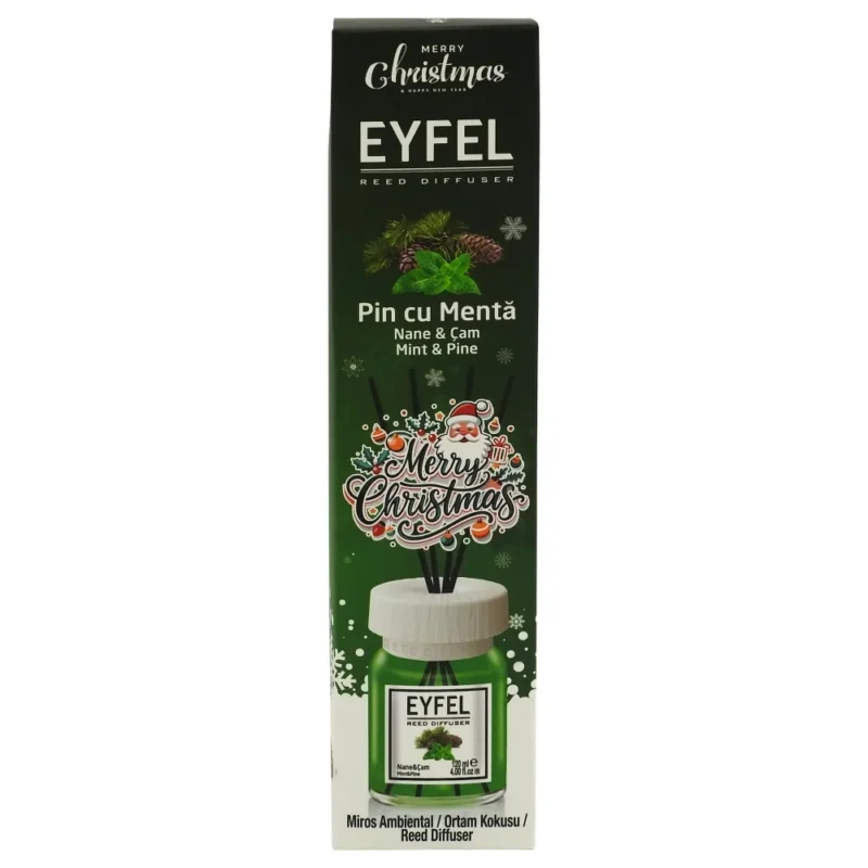 eyfel-odorizant-camera-diffuser-120ml-pin-cu-menta