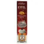 eyfel-odorizant-camera-diffuser-120ml-placinta-cu-mere