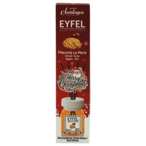eyfel-odorizant-camera-diffuser-120ml-placinta-cu-mere