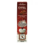 eyfel-odorizant-camera-diffuser-120ml-scortisoara-si-cuisoare