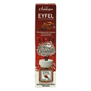 eyfel-odorizant-camera-diffuser-120ml-scortisoara-si-cuisoare