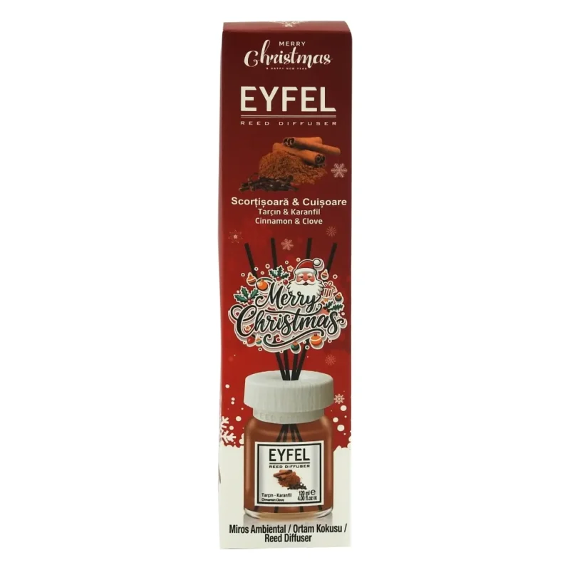 eyfel-odorizant-camera-diffuser-120ml-scortisoara-si-cuisoare