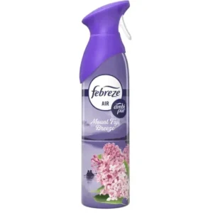 febreze-air-ambi-pur-odorizant-camera-185ml-mount-fuji-breeze
