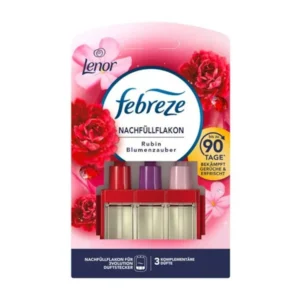 febreze-ambi-pur-odorizant-camera-rezerva-3-volution-20ml-ruby-floral-magic