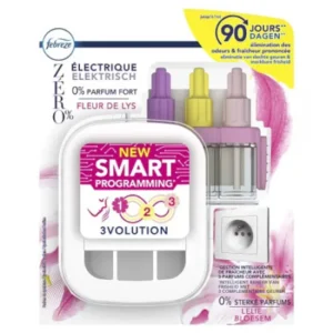 febreze-odorizant-camera-ap-rez-3volution-20ml-lily-blossom