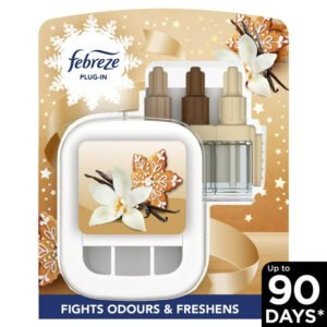febreze-odorizant-camera-ap-rez-3volution-20ml-vanilla-cookie