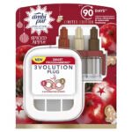 febreze-odorizant-camera-ap-rezerva-3volution-spiced-apple