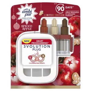 febreze-odorizant-camera-ap-rezerva-3volution-spiced-apple