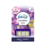 febreze-odorizant-camera-rezerva-3volution-20ml-exotic-bloom