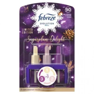 febreze-odorizant-camera-rezerva-3volution-20ml-sugarplum-delight