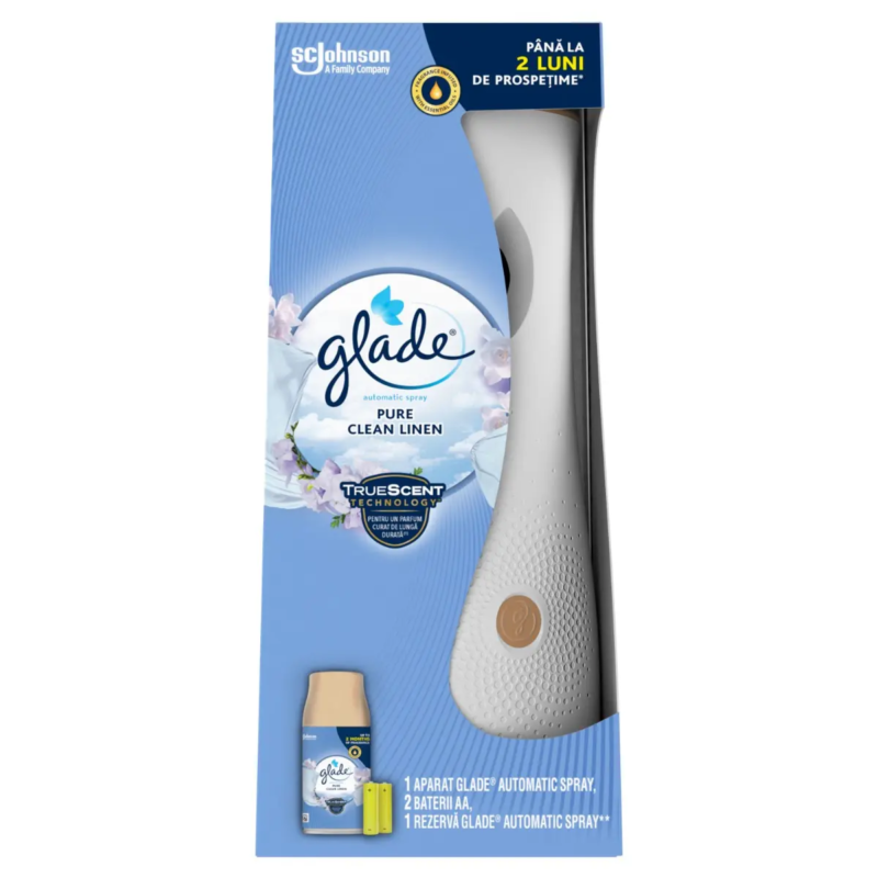 glade-aparat-rezerva-clean-linen-269ml