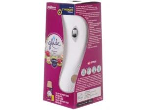glade-aparat-rezerva-relaxing-zen-269ml
