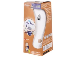 glade-aparat-rezerva-sandalwood-jasmine-269ml