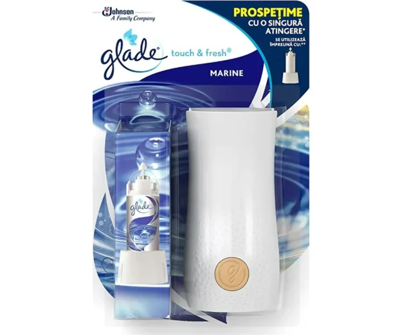 glade-microspray-aparat-rezerva-10ml-marine-odorizante-camera