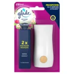 glade-microspray-aparat-rezerva-10ml-relaxing-zen-odorizante-camera