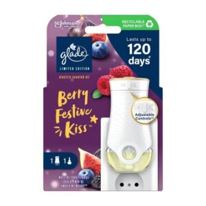 glade-odorizant-camera-ap-rezerva-20ml-berry-festive-kiss