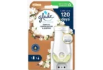 glade-odorizant-camera-ap-rezerva-20ml-sensual-sandalwood-jasmine