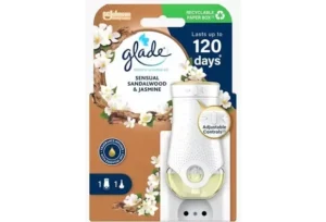 glade-odorizant-camera-ap-rezerva-20ml-sensual-sandalwood-jasmine