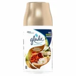 glade-odorizant-camera-rezerva-269ml-jasemine-odorizante-camera