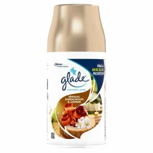 glade-odorizant-camera-rezerva-269ml-jasemine-odorizante-camera