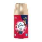 glade-odorizant-camera-rezerva-269ml-luscious-cherry-peony-odorizante-camera