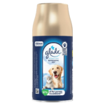 glade-odorizant-camera-rezerva-269ml-refreshing-air