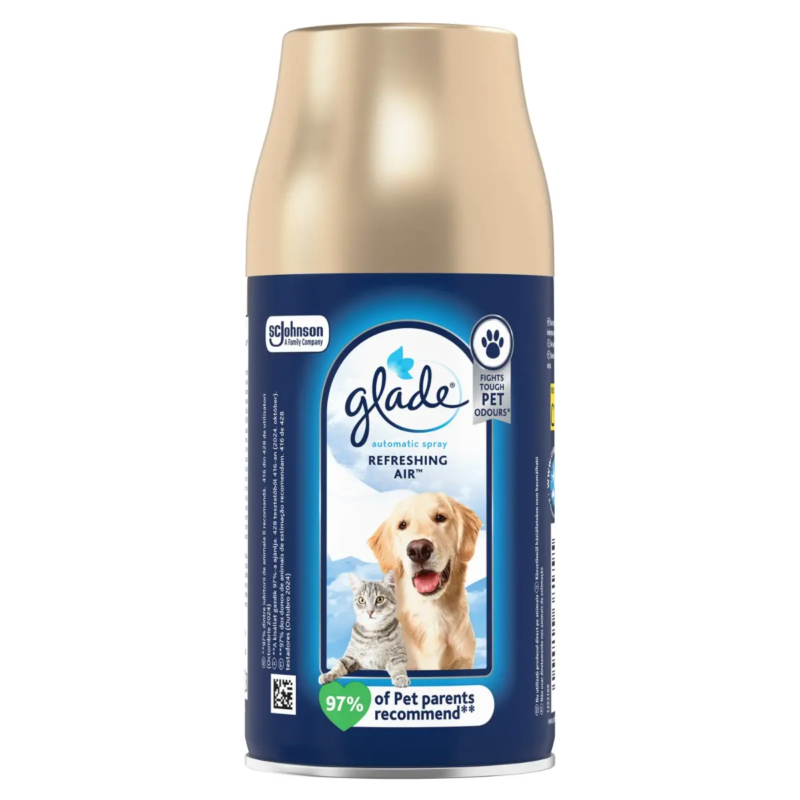 glade-odorizant-camera-rezerva-269ml-refreshing-air