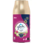 glade-odorizant-camera-rezerva-269ml-relaxing-zen-odorizante-camera