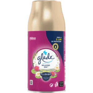 glade-odorizant-camera-rezerva-269ml-relaxing-zen-odorizante-camera