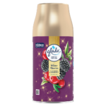glade-odorizant-camera-rezerva-269ml-winter-berries
