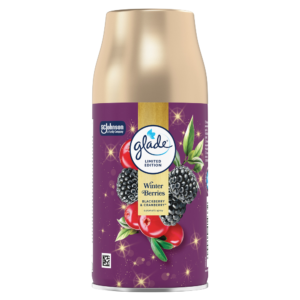 glade-odorizant-camera-rezerva-269ml-winter-berries