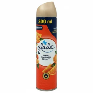 glade-spray-camera-300ml-mandarin-dream