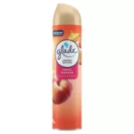glade-spray-camera-300ml-peach-paradise