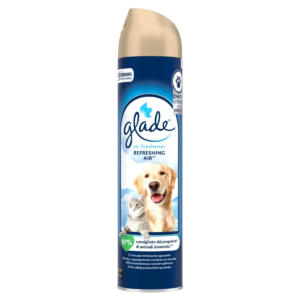 glade-spray-camera-300ml-refreshing-air