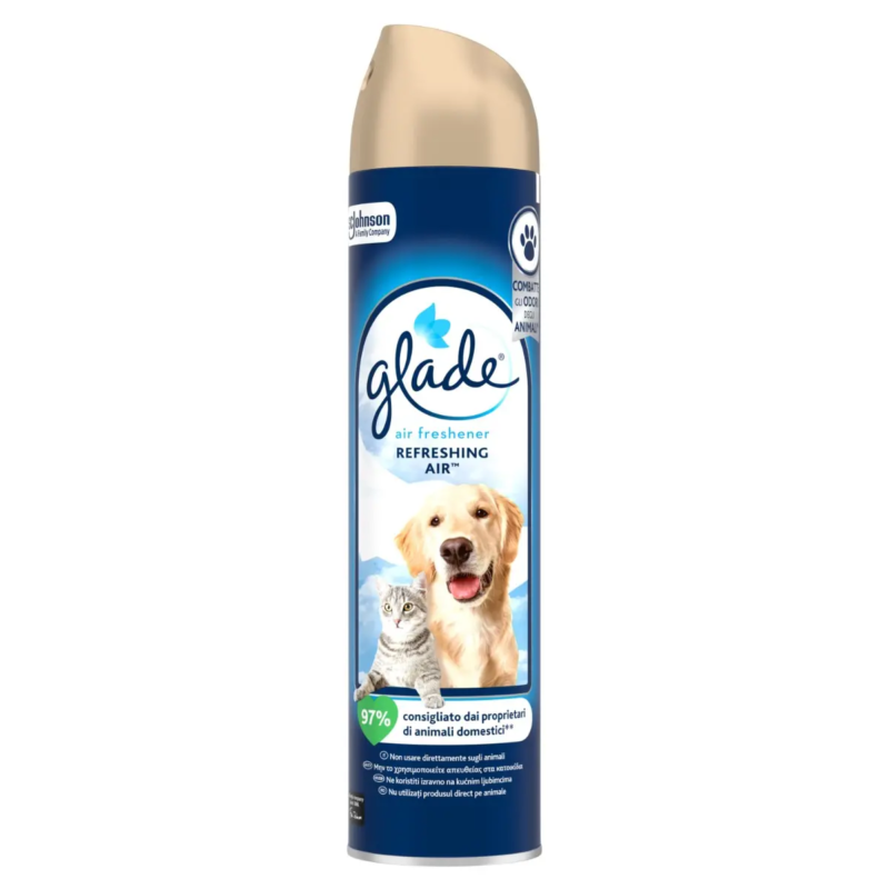 glade-spray-camera-300ml-refreshing-air