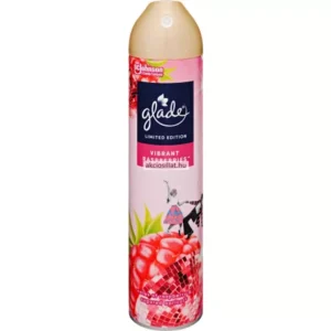 glade-spray-camera-300ml-vibrant-raspberries