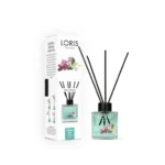 loris-odorizant-camera-diffuser-100ml-iasomie-si-liliac