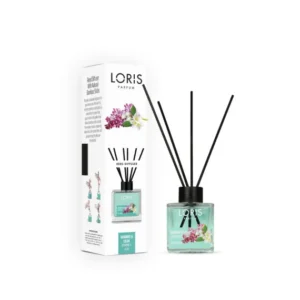loris-odorizant-camera-diffuser-100ml-iasomie-si-liliac