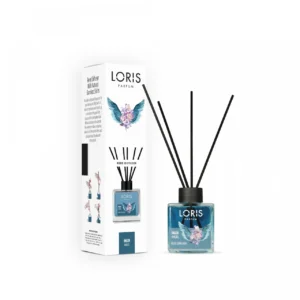 loris-odorizant-camera-diffuser-100ml-inger
