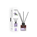 loris-odorizant-camera-diffuser-100ml-lavanda-si-mosc