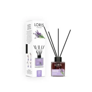 loris-odorizant-camera-diffuser-100ml-lavanda-si-mosc