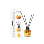 loris-odorizant-camera-diffuser-100ml-mango